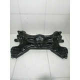 Puente Delantero Honda City Lx 2010-2013 1.5