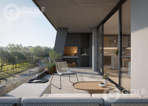 Venta De Apartamento Trento - Imagen 4