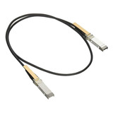 Cisco Sfp-10gb-cum1