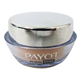 Payot Pó Facial Retinol Translucido Iluminador 20g