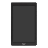 Tablet Necnon 9 3g Quad Core 2gb 32gb Android Dorado 3l-2/gl Color Dorado