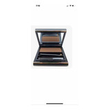 Elizabeth Arden Dual Brow Shaper Sombra