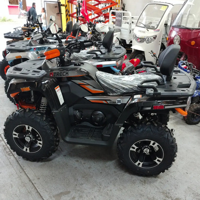 Titan 300