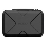 Noco Gbc104 Estuche De Goma Eva  Para Arrancadores  Gbx155 