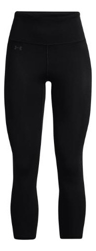 Leggings Motion Ankle Leg-blk 1369488-001-n11