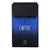 Perfume Masculino Empire Sport 100ml Original Hinode