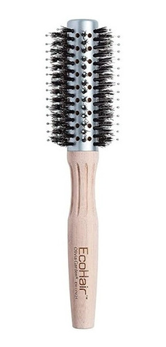 Olivia Garden Eco Hair Cepillo Cov24