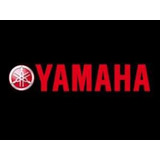 Yamaha Maxim 650 700 - 4 Kits Carburador