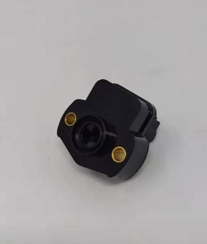 Sensor Tps Jeep Cherokee Wj 4.0l Liberty Kj Dodge Ram Dakota Foto 2