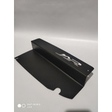 Deflector Para Radiador Vw Gol G1.