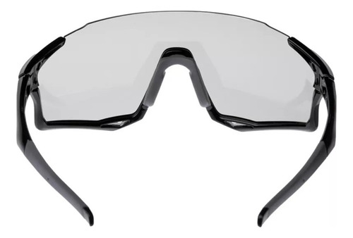 Gafas Ciclismo Gw Calvert Fotocromaticas Uv400