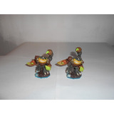 Skylanders Scorp Swap Force C/u