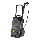 Hidrolavadora Karcher Hd 5/11 C  115bar 2.2 Kw  500l/h