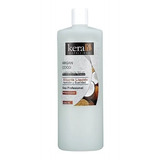 Keraliss Alisado  Liquido Keratina Filtro Uv-1000ml