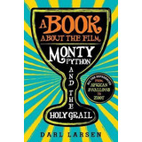 Libro A Book About The Film Monty Python And The Holy Gra...