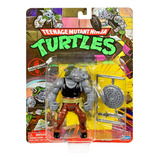 Tortugas Ninja Vintage Reissue Rocksteady Tmnt Playmates
