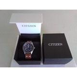 Citizen Promaster Nighthawk Ultra Mega Impecable!