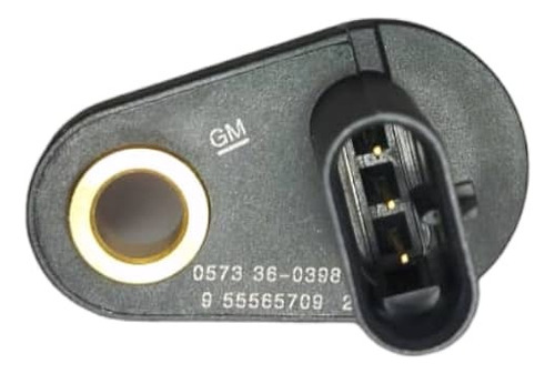 Sensor De Leva Escape Chevi Cruce 1.8 11-15 Foto 2