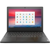 Laptop Lenovo Chromebook 11.6  Hd Intel N4020 4gb Ram 32gb