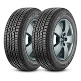 Kit 2 Neumaticos Fate 185/70 R14 88t Maxisport