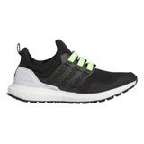 Tenis Ultraboost 1.0 Ig3088 adidas