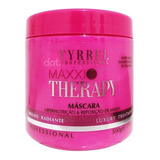 Tyrrel 1 Maxxi Therapy 500gr