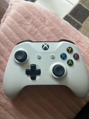 Controle Xbox One