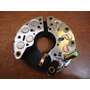 Diodera Alter. Fiat Tempra 2000 (sistema Bosch) Ibr351 Fiat Tempra