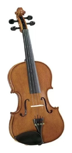 Cremona Violín Estudiante Premier Sv-100 1/2