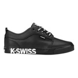 Tenis K Swiss Urbano Forest C  Oferta !!!!!!!!!!!!!!!!!!!!!!