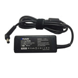 Cargador Para Toshiba 19v-2.37a  Plug 5.5x2.5m / Mportatil