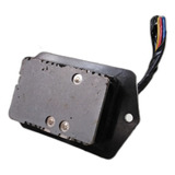 Resistencia De Calefaccion Suzuki Celerio 2005-2014