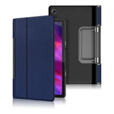 Carcasa Funda Para Lenovo Yoga Smart Tab 11 Yt-j706