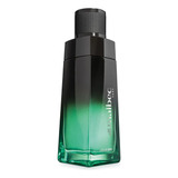 Perfume Masculino Malbec Vert Oboticario