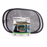 Parasol Premium Para Auto Baby Innovation  Babymovil -99