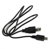 Tacpower Usb Cable Cable Para Red Wifi Tivo Wireless G Usb A