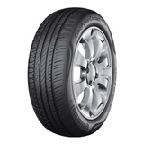 Llanta 185/65 R14 Continental Powercontact 86t