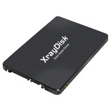 Ssd 1 Tb (terabyte)  Xraydisk