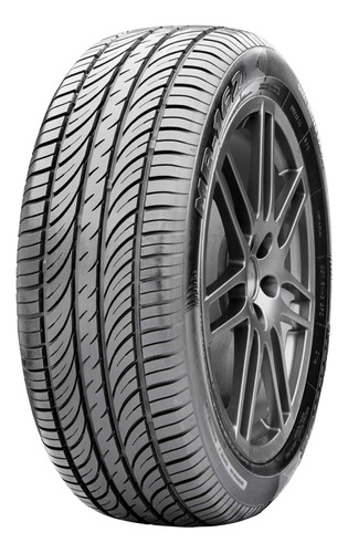 Paquete De 2 Llantas 165/70r14 81t Mirage Mr162 Auto