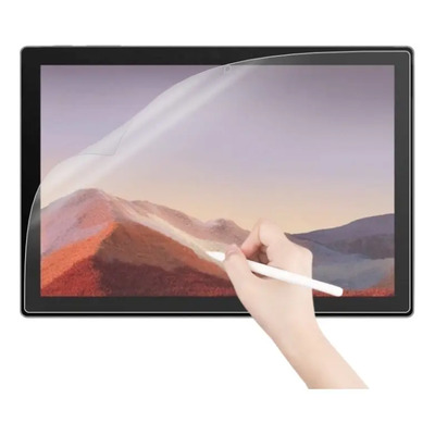 Para Microsoft Surface Pro4/pro5/pro6/pro7 Protector