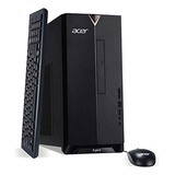 Escritorio Acer Aspire Tc-895-ua92, Procesador Intel Core I5