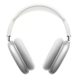 Fone Headphone Bluetooth  Wireless Extra Bass P9 Air Top Max