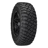 Llanta 235/75 R15 Novamaxx Warrior M/t 101q