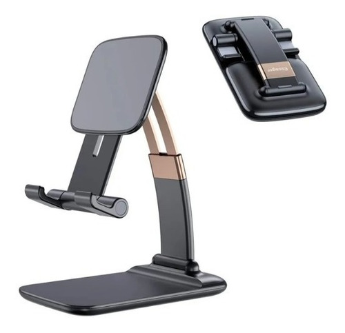 Suporte Mesa Celular Para iPhone Samsung Xiaomi Motorola