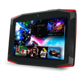 Tablet Gamer Edition Xkuny 16gb + 2gb Ram Mlab