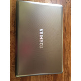 Toshiba Satellite P855-s5200