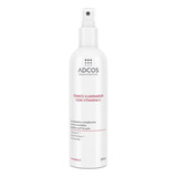 Tonico Iluminador Com Vitamina C Adcos 200ml