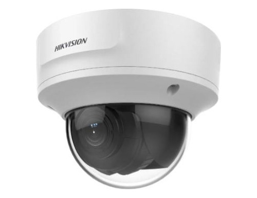 Camera Hikvision Ip Dome Ds-2cd2721g0-i(z)(s) 2mp 2,8-12mm