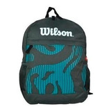 Mochila 17  Espalda Urban Wilson - 65.010556