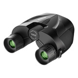 Binocular Prismatico Comet 10x25 Outdoor Montañismo Bm3